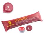 Santos_fancy_Brasile_coffee_Epica_capules_single_origin_coffee_7g_hausbrandt_srilanka_caffe_bistro