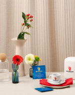 coffee_Epica_capules_hausbrandt_srilanka_caffe_bistro_velevet-100%-arabica- pods
