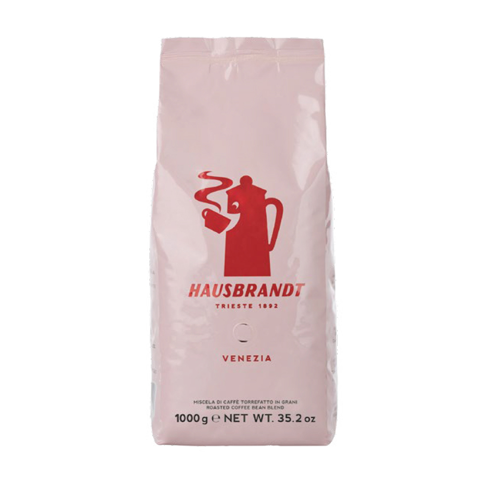 Espresso_coffee_bean_caffe_1kg_hausbrandt_srilanka_caffebistro_Venizia