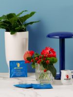 coffee_Epica_capules_hausbrandt_srilanka_caffe_bistro_velevet-100%-arabica- pods