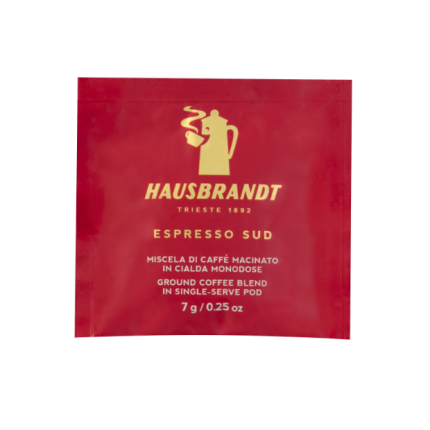 coffee_Epica_capules_hausbrandt_srilanka_caffe_bistro_espresso-pods