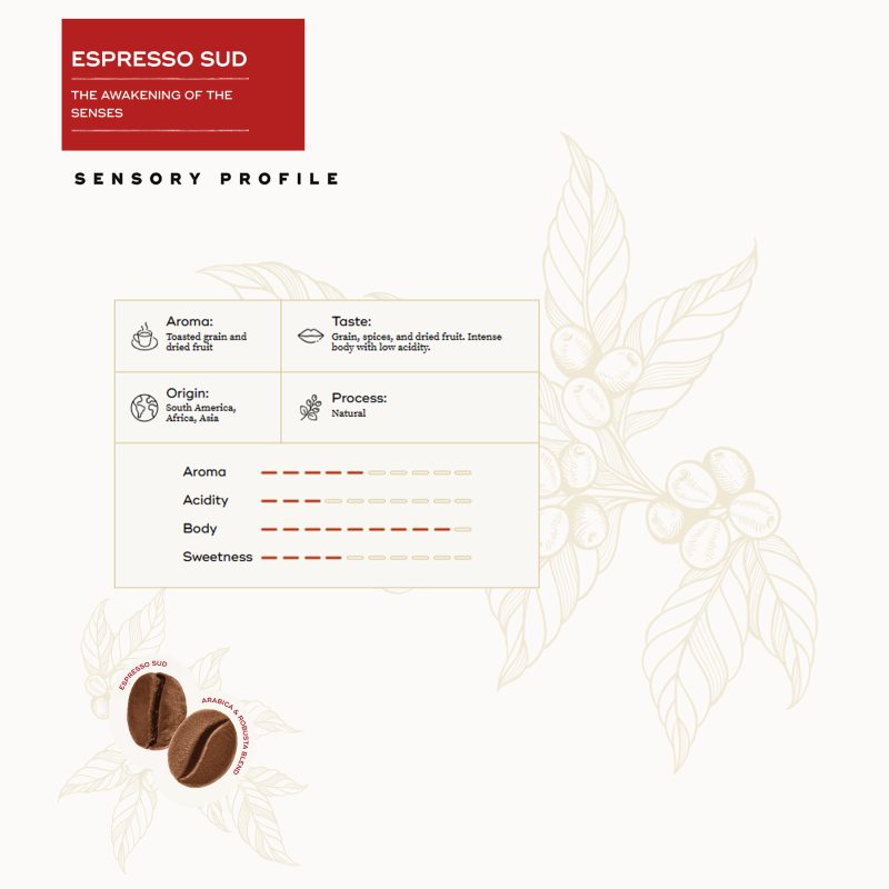 coffee_Epica_capules_hausbrandt_srilanka_caffe_bistro_espresso-sud- pods