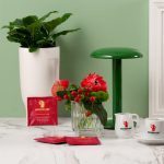 coffee_Epica_capules_hausbrandt_srilanka_caffe_bistro_espresso-sud-pods copy