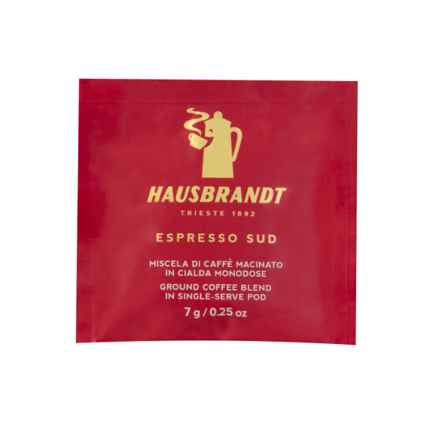 coffee_Epica_capules_hausbrandt_srilanka_caffe_bistro_espresso-sud-pods coffee_Epica_capules_hausbrandt_srilanka_caffe_bistro_espresso-pods