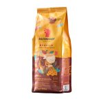 coffee_bean_caffe_250g_hausbrandt_srilanka_caffebistro_SINGLE-ORIGIN-100%arabica-BRASIL-1