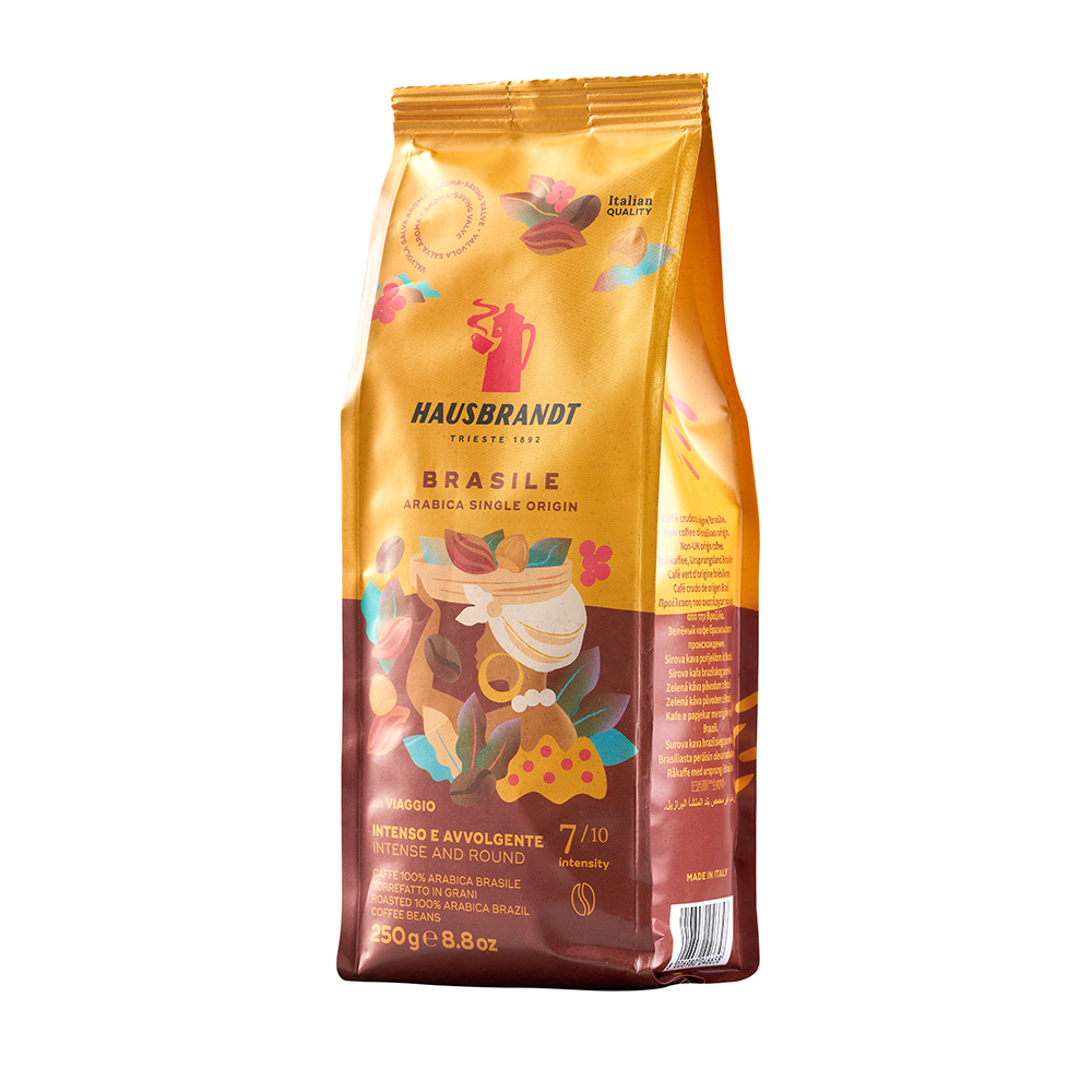 coffee_bean_caffe_250g_hausbrandt_srilanka_caffebistro_SINGLE-ORIGIN-100%arabica-BRASIL-1 coffee_bean_caffe_250g_hausbrandt_srilanka_caffebistro_SINGLE-ORIGIN-100%arabica-BRASIL-1