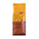 coffee_bean_caffe_250g_hausbrandt_srilanka_caffebistro_SINGLE-ORIGIN-100%arabica-BRASIL-1
