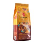 coffee_bean_caffe_250g_hausbrandt_srilanka_caffebistro_SINGLE-ORIGIN-100%arabica-BRASIL-1