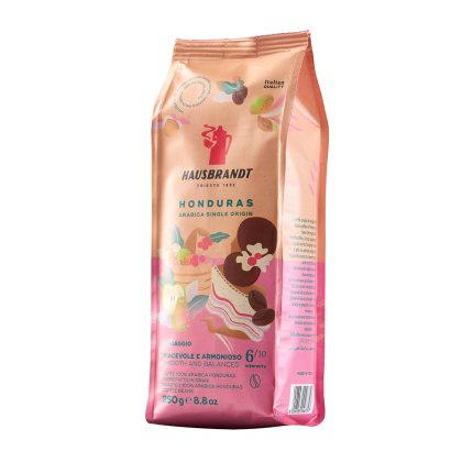 Espresso_coffee_bean_caffe_1kg_hausbrandt_srilanka_caffebistro-hONDURAS_single_origin_100%Arabica -5