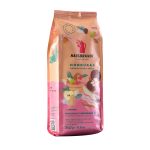 Espresso_coffee_bean_caffe_1kg_hausbrandt_srilanka_caffebistro-hONDURAS_single_origin_100%Arabica -5