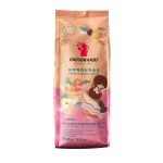 Espresso_coffee_bean_caffe_1kg_hausbrandt_srilanka_caffebistro-hONDURAS_single_origin_100%Arabica -5