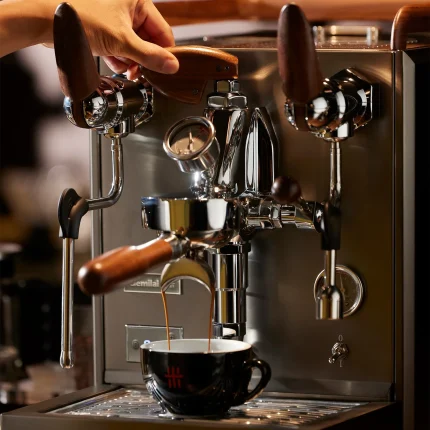 g3124x-espresso-coffee-machine-cafebistro-gemilai