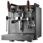 g3124x-espresso-coffee-machine-cafebistro-gemilai
