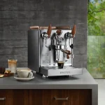 g3124x-espresso-coffee-machine-cafebistro-gemilai