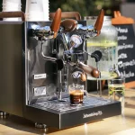g3124x-espresso-coffee-machine-cafebistro-gemilai