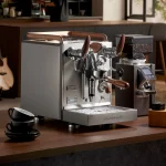 g3124x-espresso-coffee-machine-cafebistro-gemilai
