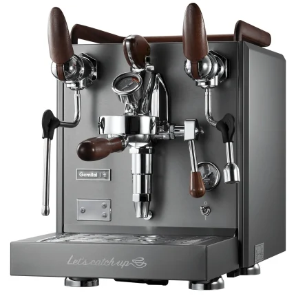 g3124x-espresso-coffee-machine-cafebistro-gemilai