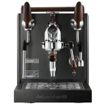 g3124x-espresso-coffee-machine-cafebistro-gemilaiq