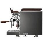 g3124x-espresso-coffee-machine-cafebistro-gemilai
