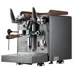 g3124x-espresso-coffee-machine-cafebistro-gemilai