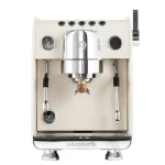 GEMILAI G3148 Commercial Coffee Machine