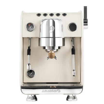 GEMILAI G3148 Commercial Coffee Machine