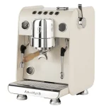 GEMILAI G3148 Commercial Coffee Machine