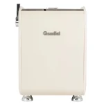 GEMILAI G3148 Commercial Coffee Machine