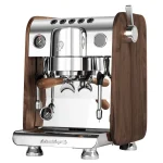GEMILAI G3148 Commercial Coffee Machine
