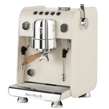 GEMILAI G3148 Commercial Coffee Machine