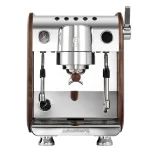 GEMILAI G3148 Commercial Coffee Machine