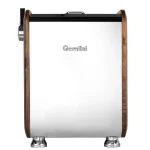 GEMILAI G3148 Commercial Coffee Machine