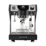 g3149a-espresso-coffee-machine-cafebistro-gemilai
