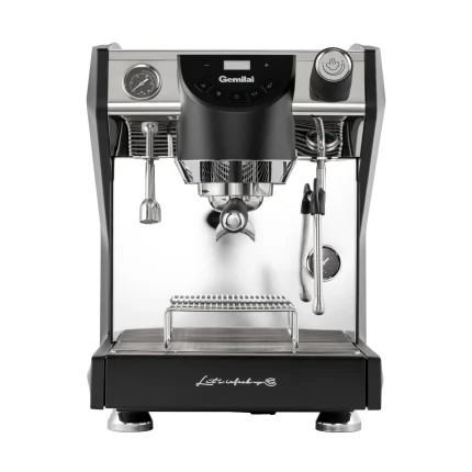 g3149a-espresso-coffee-machine-cafebistro-gemilai