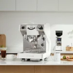 g3149a-espresso-coffee-machine-cafebistro-gemilai