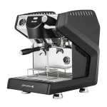 g3149a-espresso-coffee-machine-cafebistro-gemilai