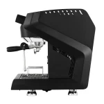 g3149a-espresso-coffee-machine-cafebistro-gemilai