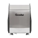 g3149a-espresso-coffee-machine-cafebistro-gemilai