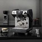 g3149a-espresso-coffee-machine-cafebistro-gemilai