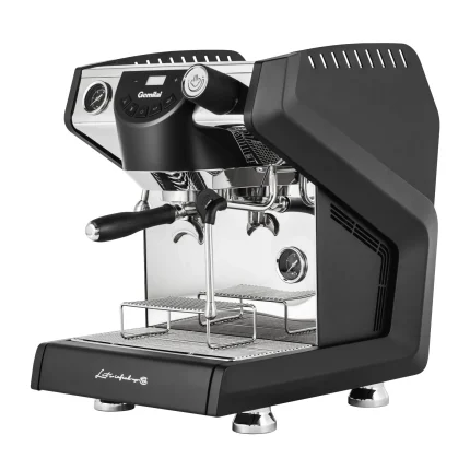 g3149a-espresso-coffee-machine-cafebistro-gemilai