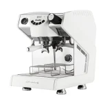 g3149a-espresso-coffee-machine-cafebistro-gemilai