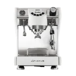 g3149a-espresso-coffee-machine-cafebistro-gemilai
