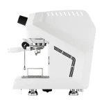g3149a-espresso-coffee-machine-cafebistro-gemilai