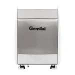 g3149a-espresso-coffee-machine-cafebistro-gemilai
