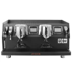 g3207a-espresso-coffee-machine-cafebistro-gemilai
