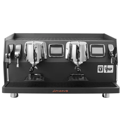 g3207a-espresso-coffee-machine-cafebistro-gemilai