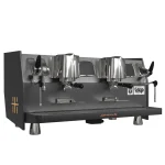 g3207a-espresso-coffee-machine-cafebistro-gemilai