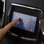 g3207a-espresso-coffee-machine-cafebistro-gemilai
