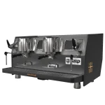 g3207a-espresso-coffee-machine-cafebistro-gemilai