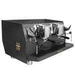 g3207a-espresso-coffee-machine-cafebistro-gemilai